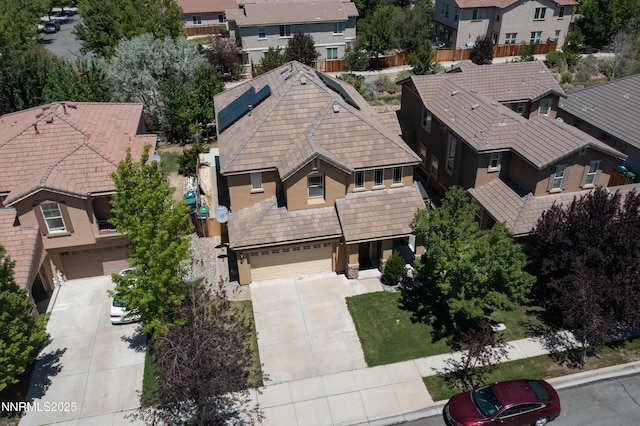 3706 Lepus Dr, Sparks, NV 89436 - photo 50