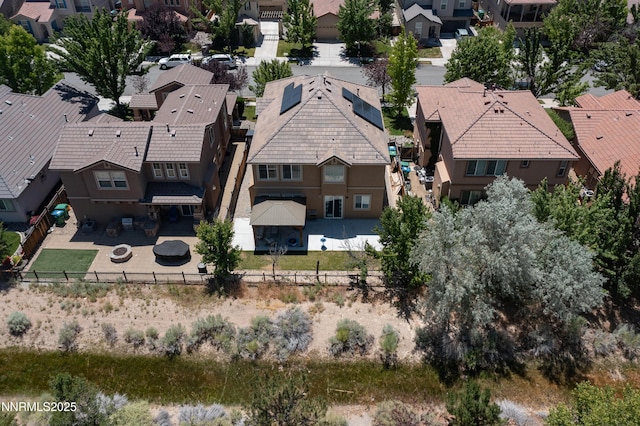 3706 Lepus Dr, Sparks, NV 89436 - photo 48