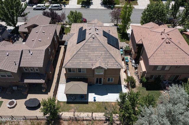 3706 Lepus Dr, Sparks, NV 89436 - photo 49