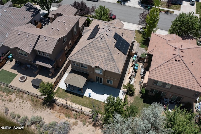 3706 Lepus Dr, Sparks, NV 89436 - photo 46