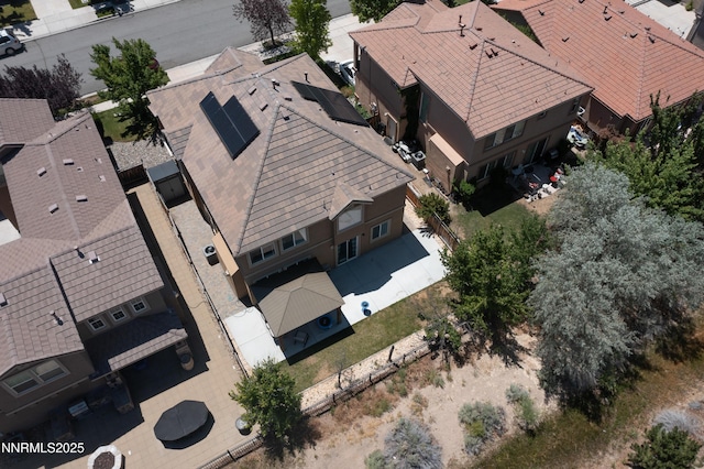 3706 Lepus Dr, Sparks, NV 89436 - photo 47