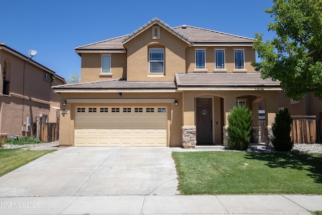 3706 Lepus Dr, Sparks, NV 89436 - photo 31