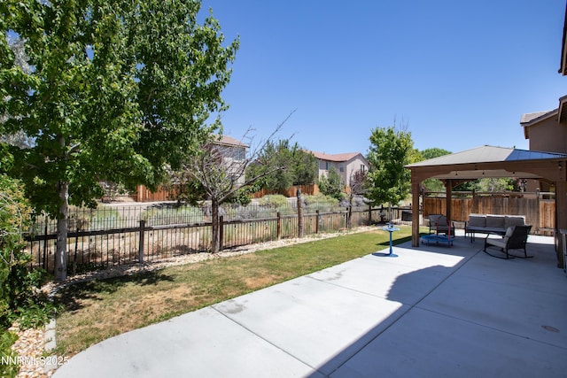 3706 Lepus Dr, Sparks, NV 89436 - photo 28