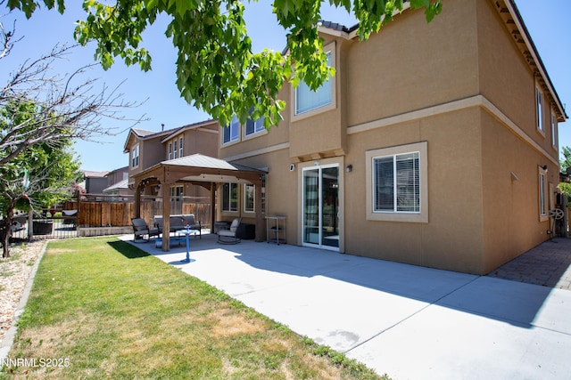 3706 Lepus Dr, Sparks, NV 89436 - photo 29