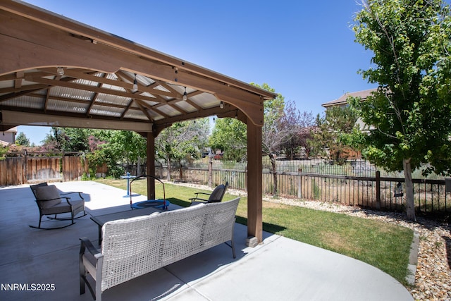 3706 Lepus Dr, Sparks, NV 89436 - photo 30