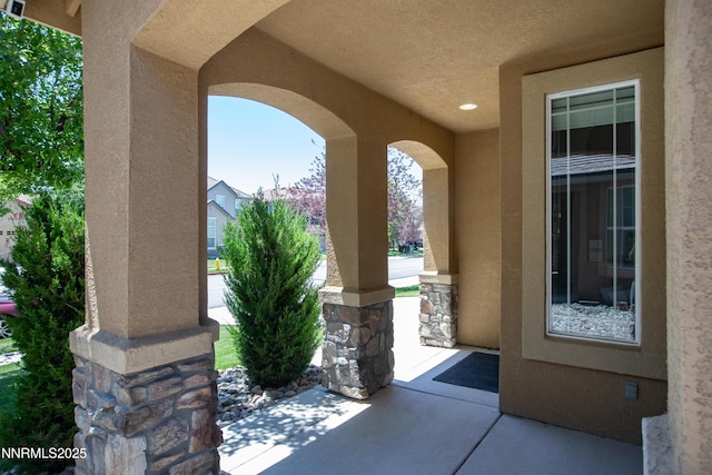 3706 Lepus Dr, Sparks, NV 89436 - photo 32