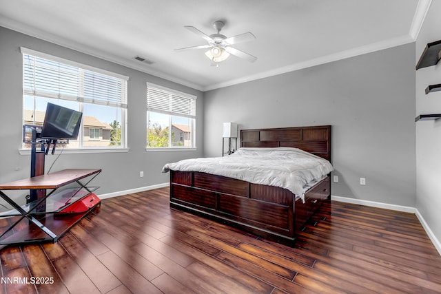 3706 Lepus Dr, Sparks, NV 89436 - photo 17