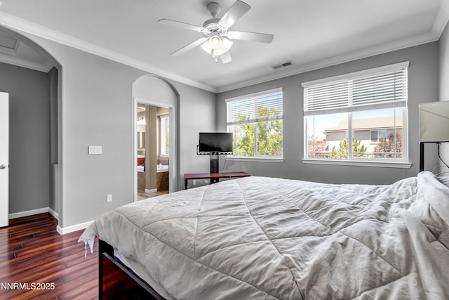3706 Lepus Dr, Sparks, NV 89436 - photo 16