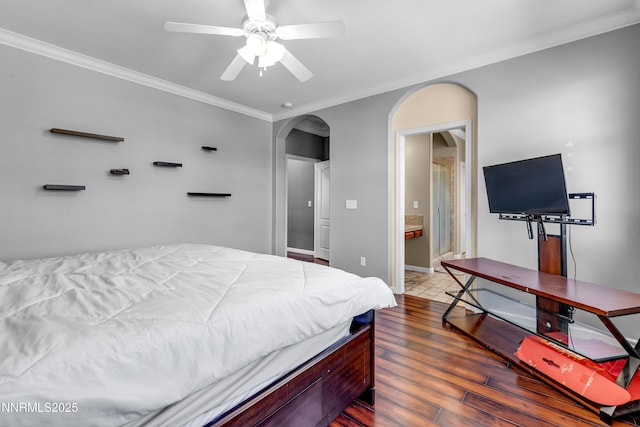 3706 Lepus Dr, Sparks, NV 89436 - photo 18