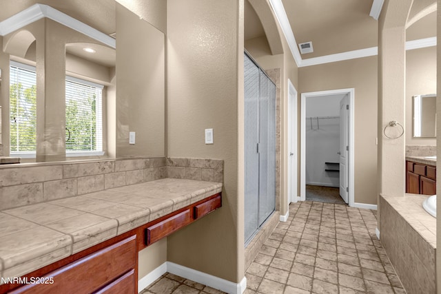 3706 Lepus Dr, Sparks, NV 89436 - photo 22