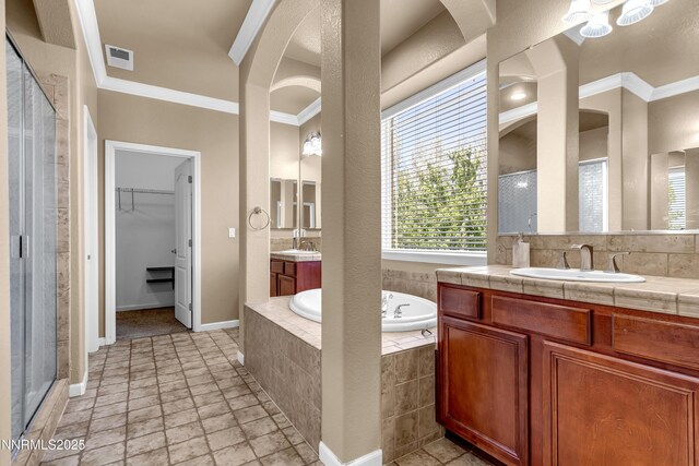3706 Lepus Dr, Sparks, NV 89436 - photo 19