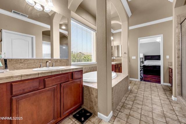 3706 Lepus Dr, Sparks, NV 89436 - photo 20