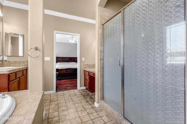 3706 Lepus Dr, Sparks, NV 89436 - photo 21