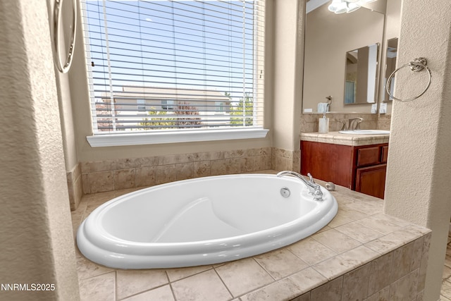 3706 Lepus Dr, Sparks, NV 89436 - photo 23