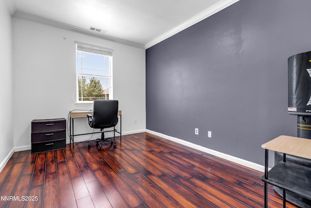 3706 Lepus Dr, Sparks, NV 89436 - photo 36