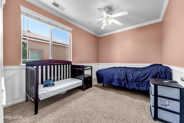 3706 Lepus Dr, Sparks, NV 89436 - photo 34