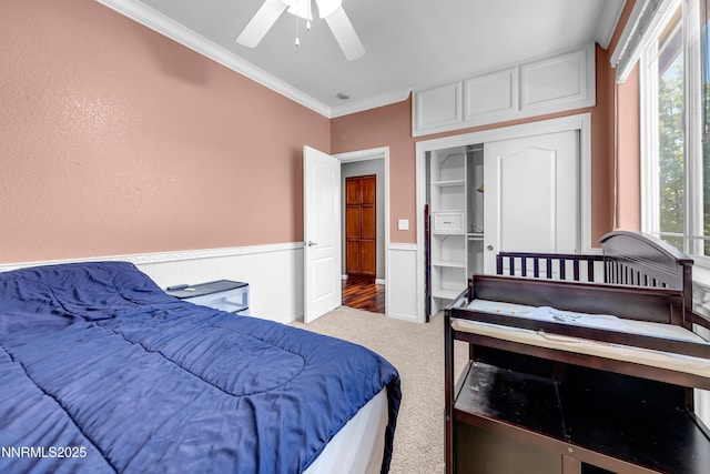 3706 Lepus Dr, Sparks, NV 89436 - photo 35