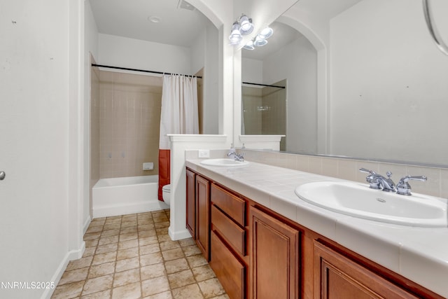 3706 Lepus Dr, Sparks, NV 89436 - photo 38