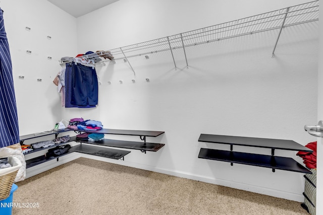 3706 Lepus Dr, Sparks, NV 89436 - photo 24