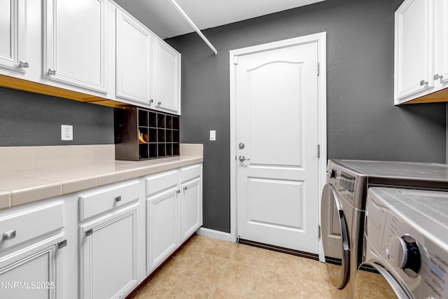 3706 Lepus Dr, Sparks, NV 89436 - photo 41