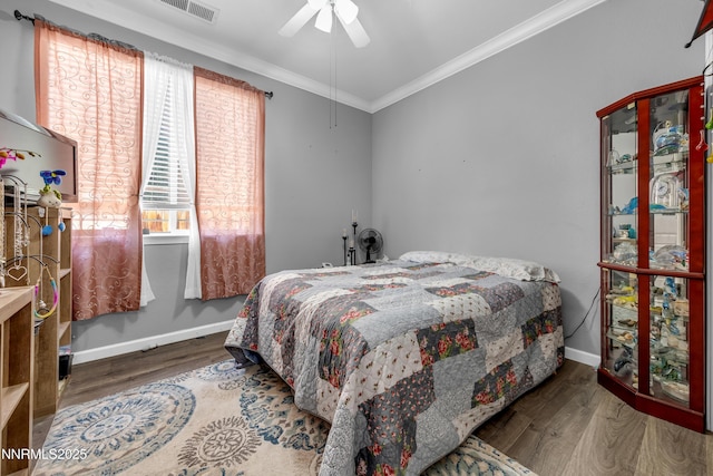 3706 Lepus Dr, Sparks, NV 89436 - photo 42
