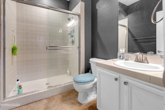 3706 Lepus Dr, Sparks, NV 89436 - photo 43