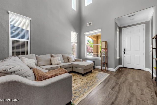 3706 Lepus Dr, Sparks, NV 89436 - photo 13
