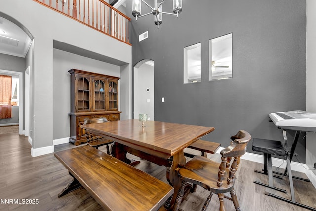 3706 Lepus Dr, Sparks, NV 89436 - photo 25