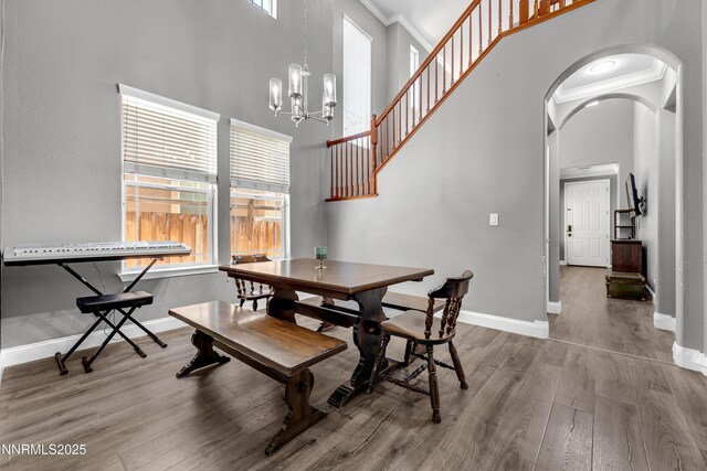3706 Lepus Dr, Sparks, NV 89436 - photo 26