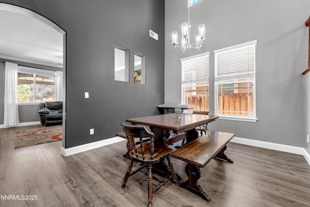 3706 Lepus Dr, Sparks, NV 89436 - photo 27