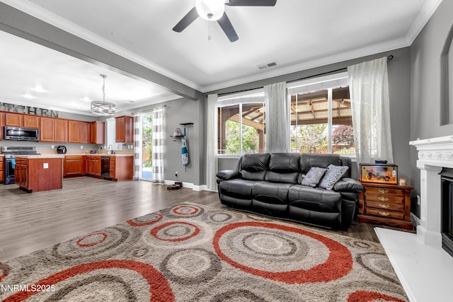 3706 Lepus Dr, Sparks, NV 89436 - photo 9