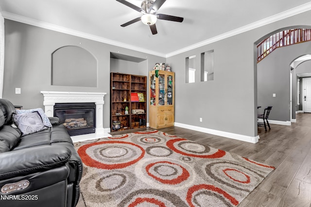 3706 Lepus Dr, Sparks, NV 89436 - photo 11