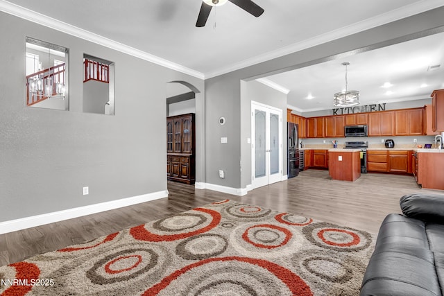 3706 Lepus Dr, Sparks, NV 89436 - photo 44