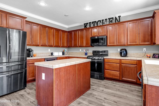 3706 Lepus Dr, Sparks, NV 89436 - photo 3
