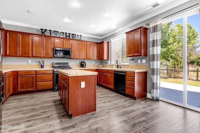 3706 Lepus Dr, Sparks, NV 89436 - photo 5