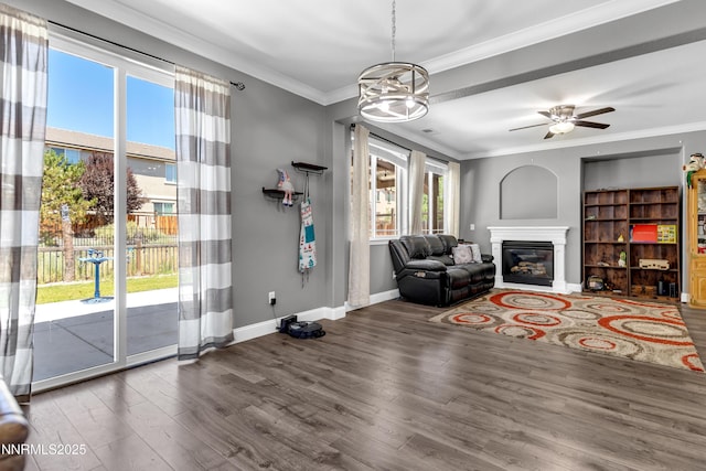 3706 Lepus Dr, Sparks, NV 89436 - photo 10