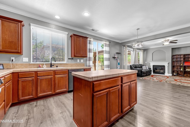3706 Lepus Dr, Sparks, NV 89436 - photo 7