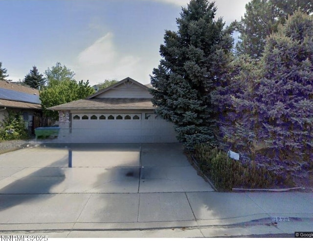 6220 Valley Wood Dr, Reno, NV 89523 - photo 2