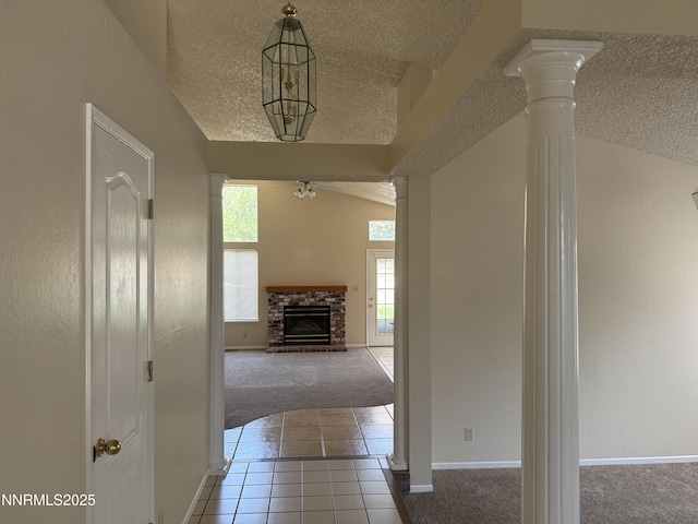 6220 Valley Wood Dr, Reno, NV 89523 - photo 5