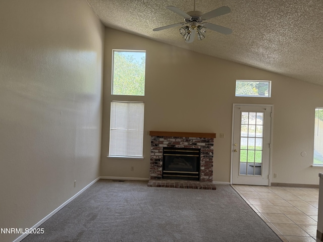 6220 Valley Wood Dr, Reno, NV 89523 - photo 6