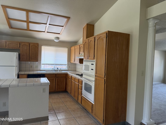 6220 Valley Wood Dr, Reno, NV 89523 - photo 7