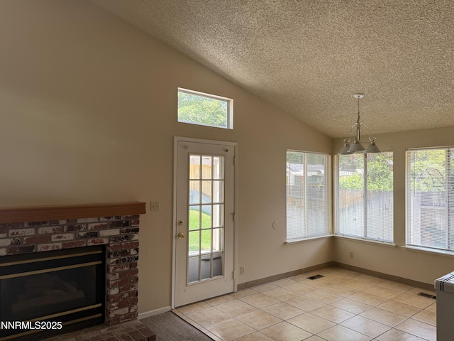 6220 Valley Wood Dr, Reno, NV 89523 - photo 8