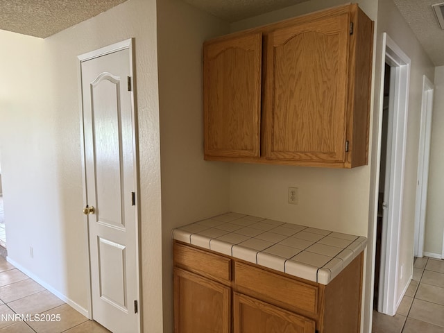 6220 Valley Wood Dr, Reno, NV 89523 - photo 9