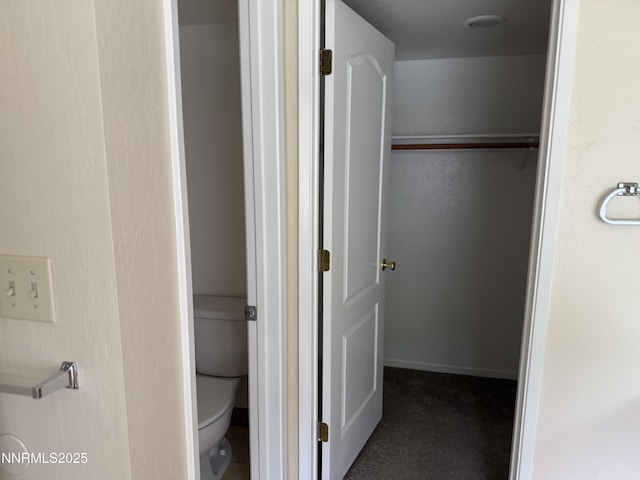 6220 Valley Wood Dr, Reno, NV 89523 - photo 11