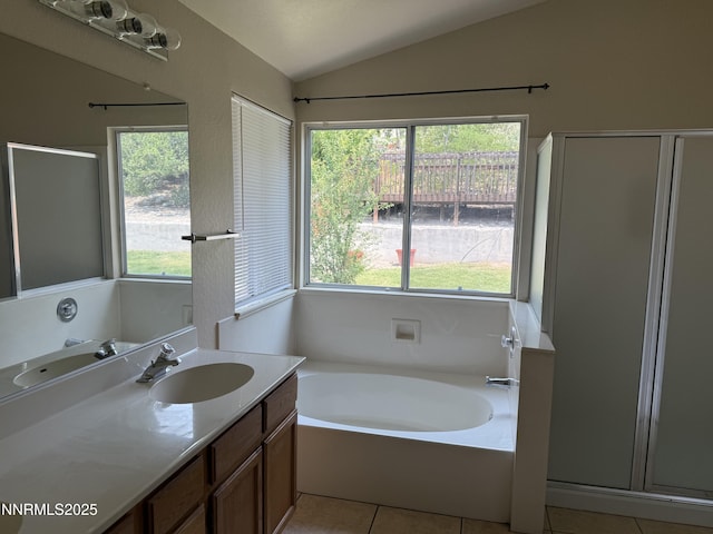 6220 Valley Wood Dr, Reno, NV 89523 - photo 12