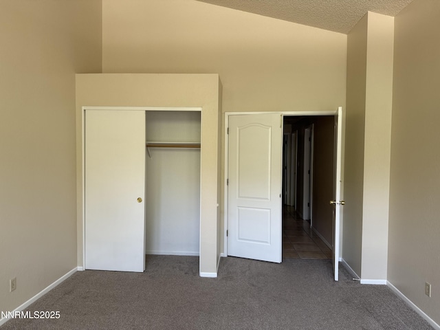 6220 Valley Wood Dr, Reno, NV 89523 - photo 13