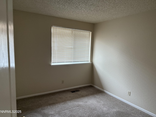 6220 Valley Wood Dr, Reno, NV 89523 - photo 15