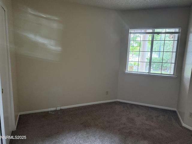 6220 Valley Wood Dr, Reno, NV 89523 - photo 18