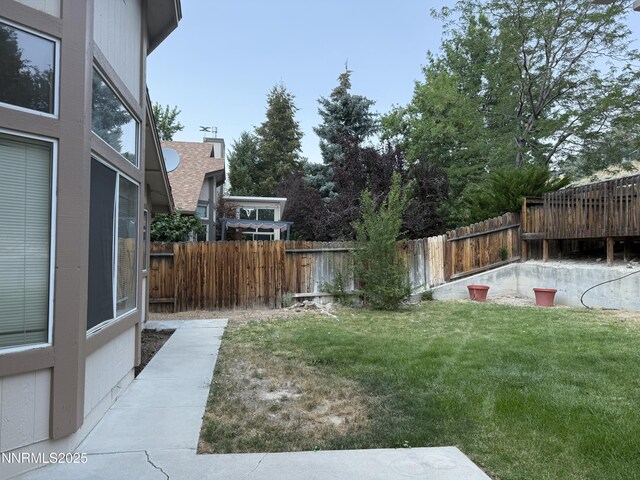 6220 Valley Wood Dr, Reno, NV 89523 - photo 17