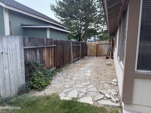 6220 Valley Wood Dr, Reno, NV 89523 - photo 20